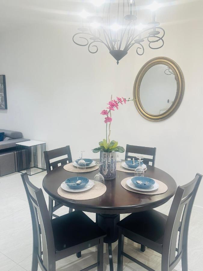 Quill Suites Klcc Kuala Lumpur Eksteriør billede